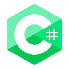 .NET
