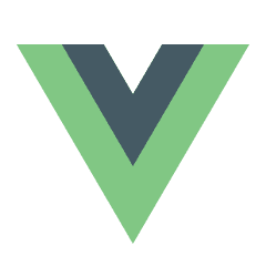 Vue