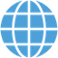 globe