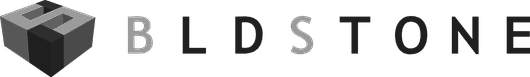 blds