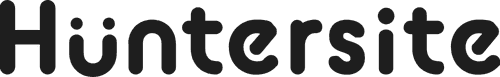 huntersite