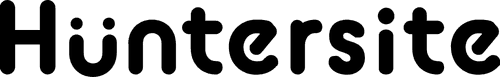 huntersite hover
