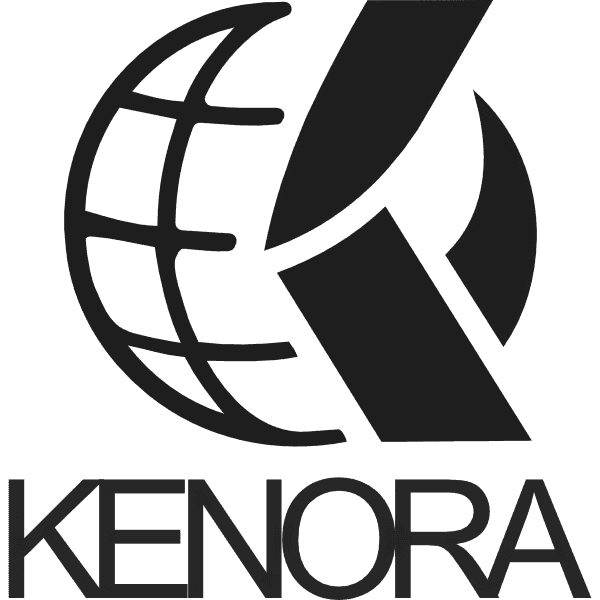 kenora