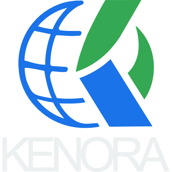 kenora hover